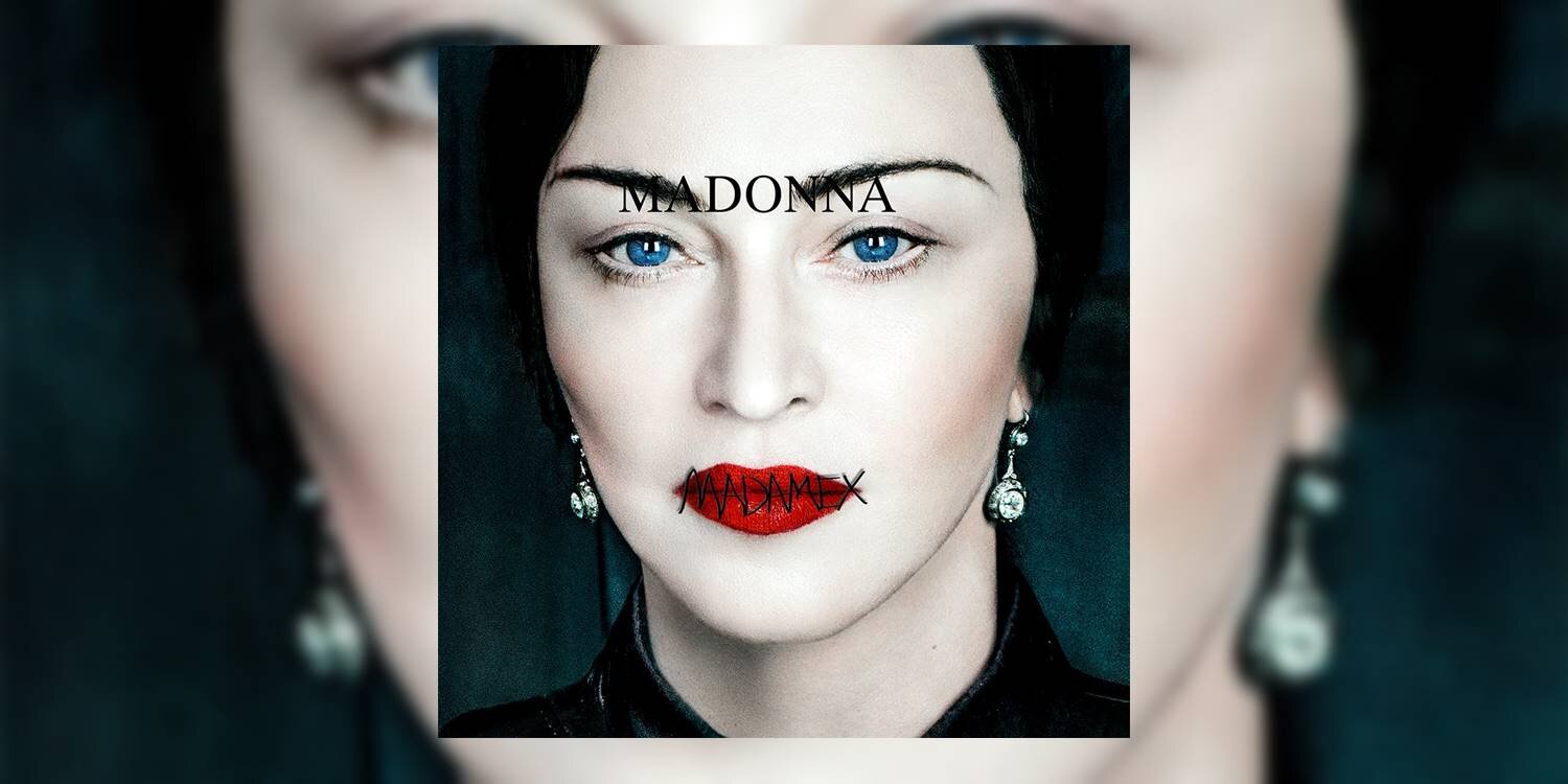 Albumism_Madonna_MadameX_MainImage.jpg