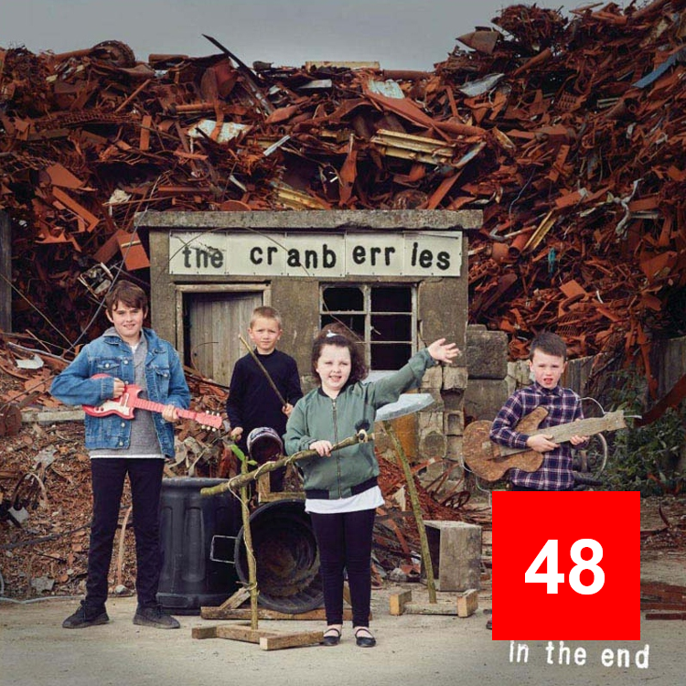 Albumism_48_TheCranberries_InTheEnd.png