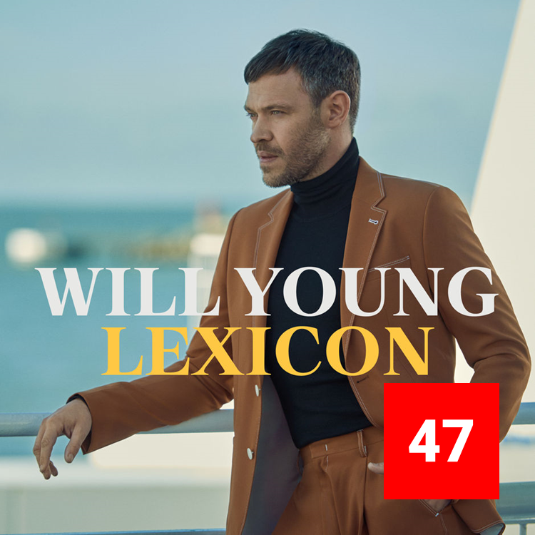 Albumism_47_WillYoung_Lexicon.png