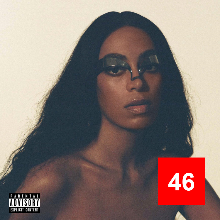 Albumism_46_Solange_WhenIGetHome.png