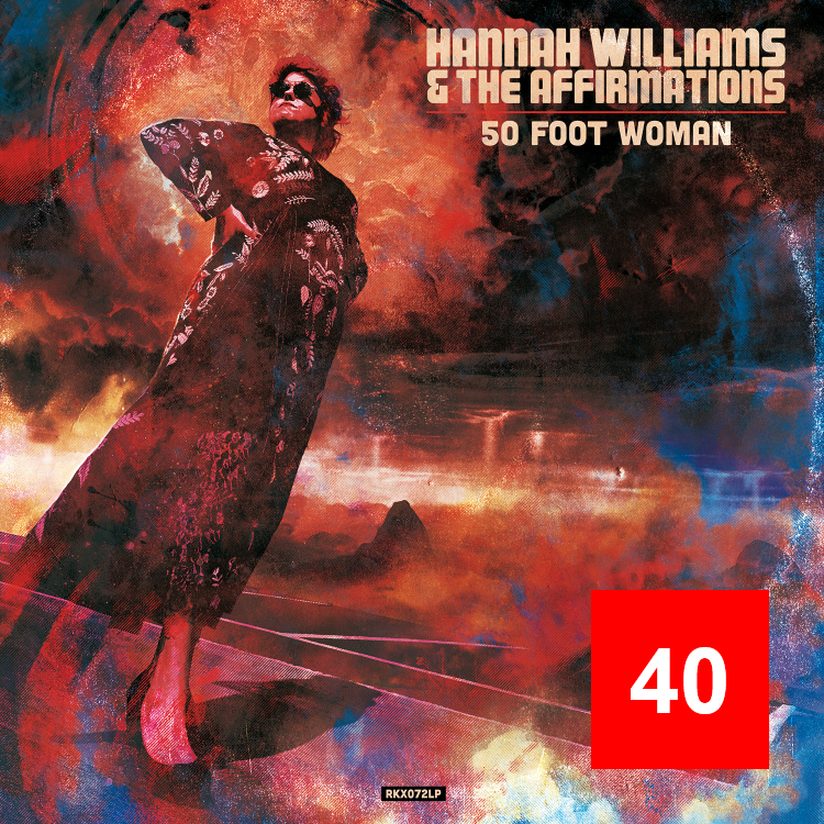 Albumism_40_HannahWilliamsAndTheAffirmations_50FootWoman.png