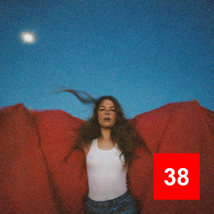 Albumism_38_MaggieRogers_HeardItInAPastLife.png