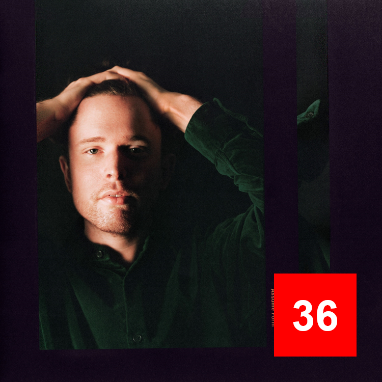 Albumism_36_JamesBlake_AssumeForm.png