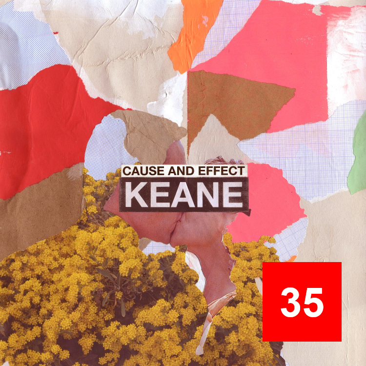Albumism_35_Keane_CauseAndEffect.png