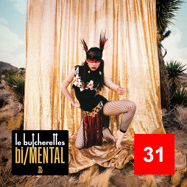 Albumism_31_LeButcherettes_biMENTAL.png