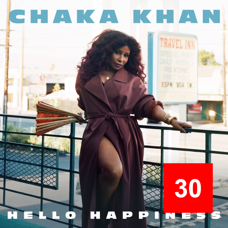 Albumism_30_ChakaKhan_HelloHappiness.png