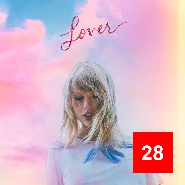 Albumism_28_TaylorSwift_Lover.png