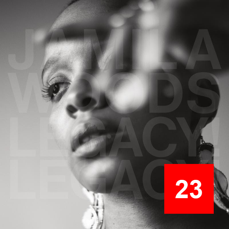 Albumism_23_JamilaWoods_LegacyLegacy.png