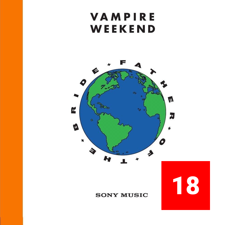 Albumism_18_VampireWeekend_FatherOfTheBride.png