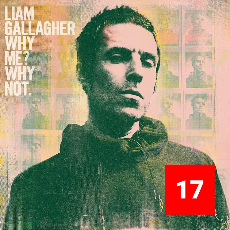 Albumism_17_LiamGallagher_WhyMeWhyNot.png