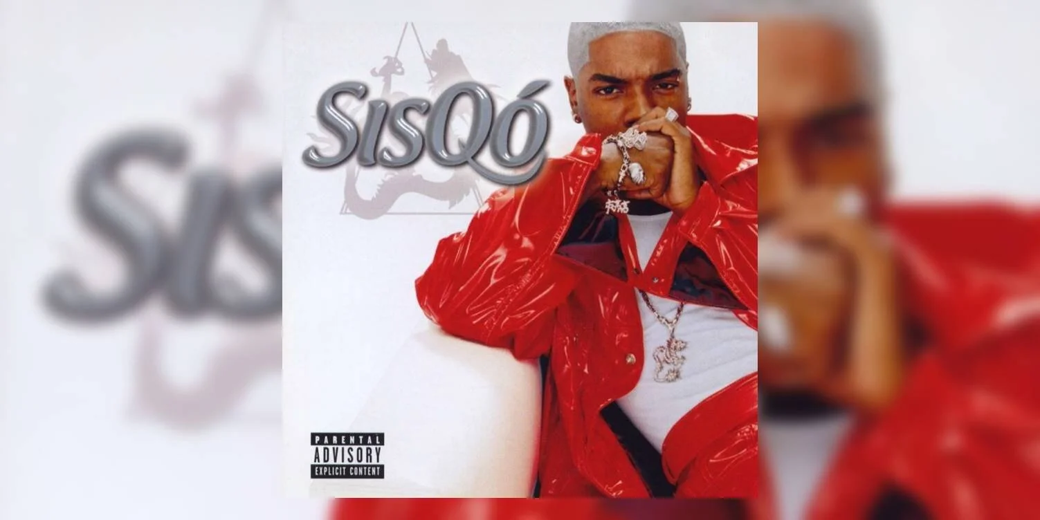 Revisiting SisQó’s Debut Solo Album ‘Unleash The Dragon’ (1999
