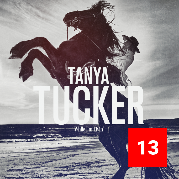 Albumism_13_TanyaTucker_WhileImLivin.png