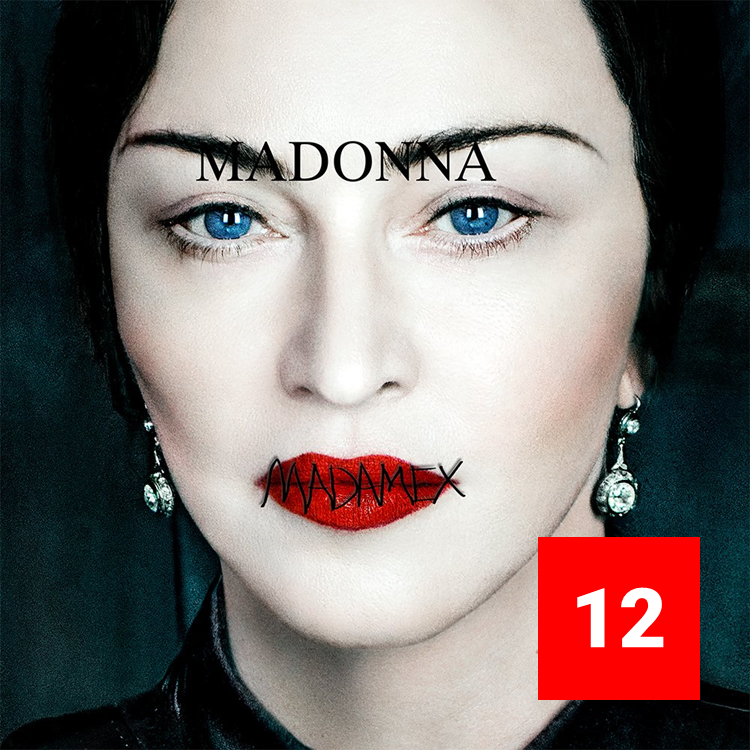 Albumism_12_Madonna_MadameX.png
