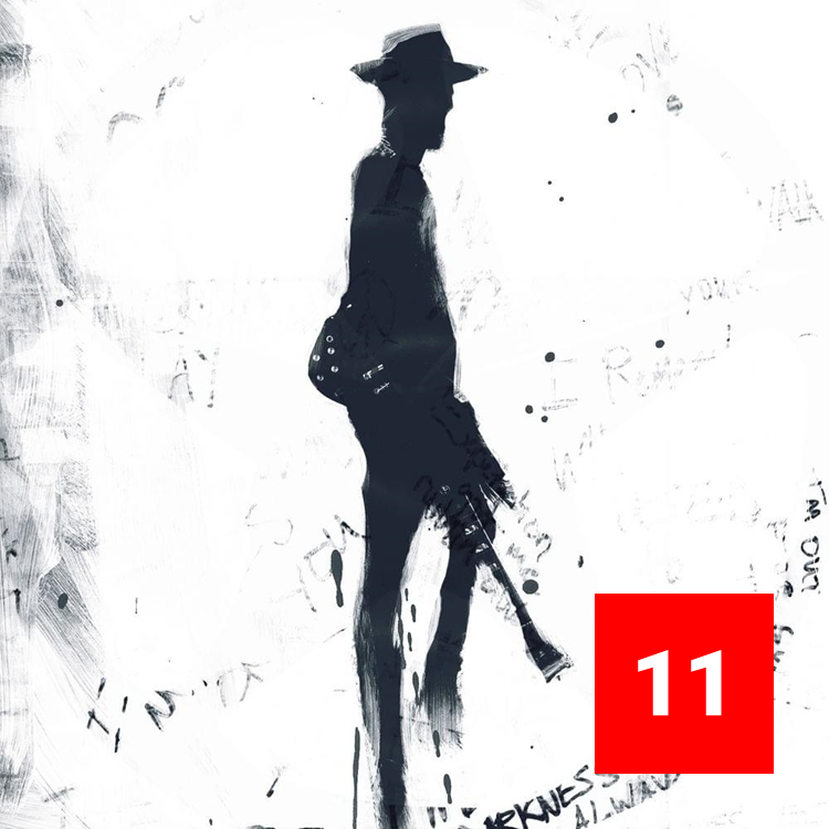 Albumism_11_GaryClarkJr_ThisLand.png