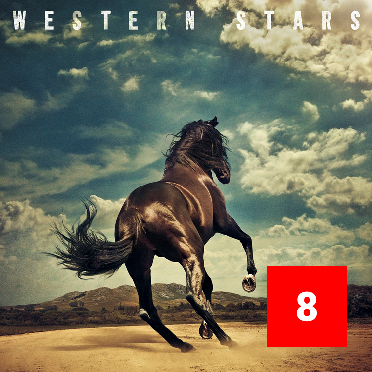 Albumism_08_BruceSpringsteen_WesternStars.png