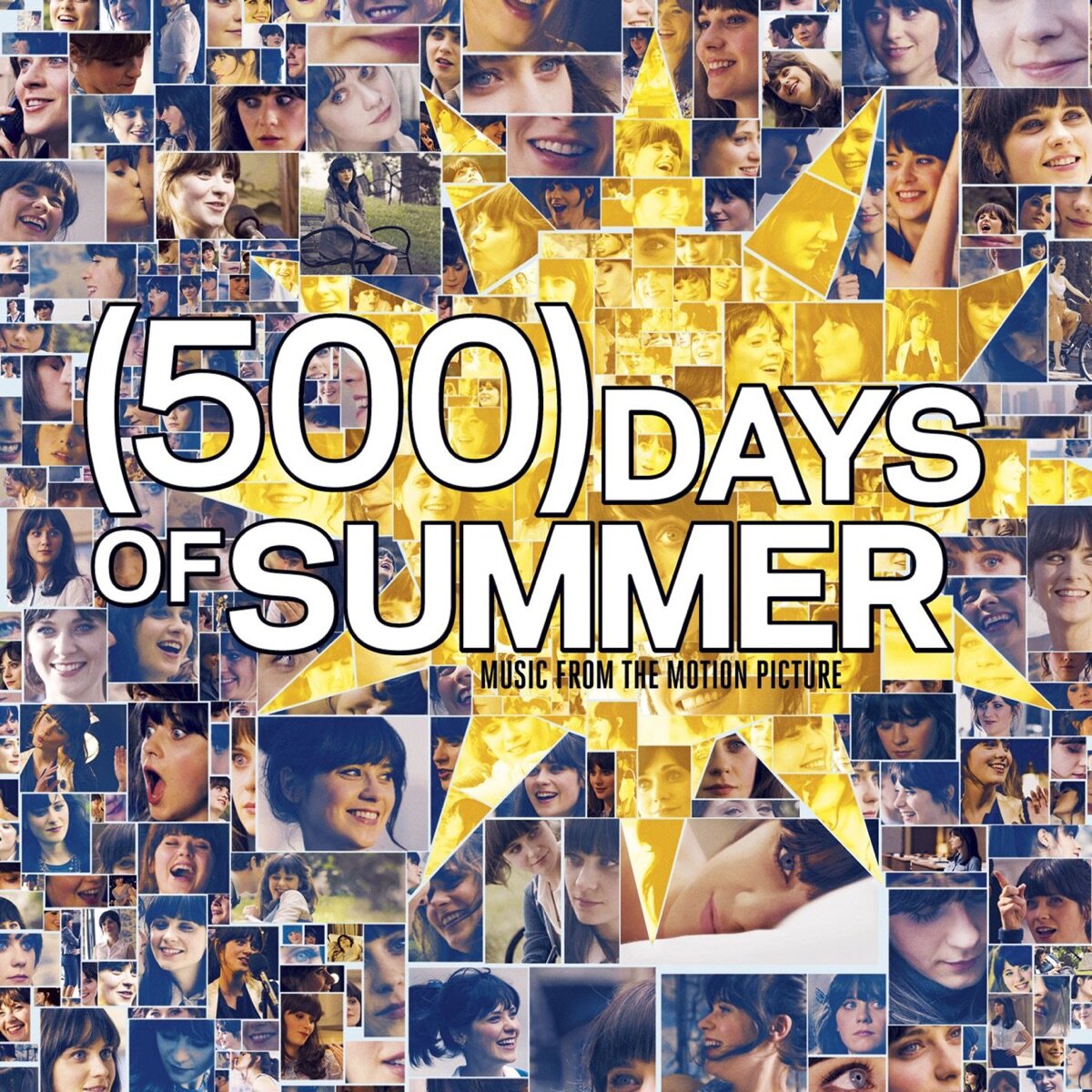 500DaysOfSummer_Soundtrack.jpg