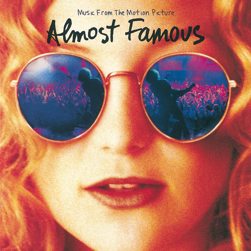 AlmostFamous_Soundtrack.jpg