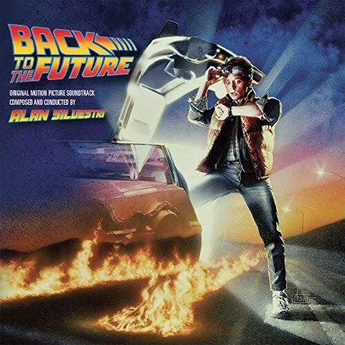 BackToTheFuture_Soundtrack.jpg