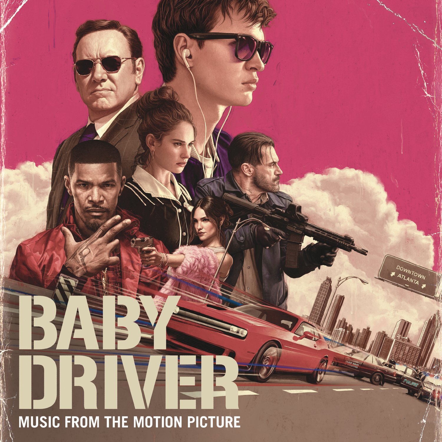 BabyDriver_Soundtrack.jpg