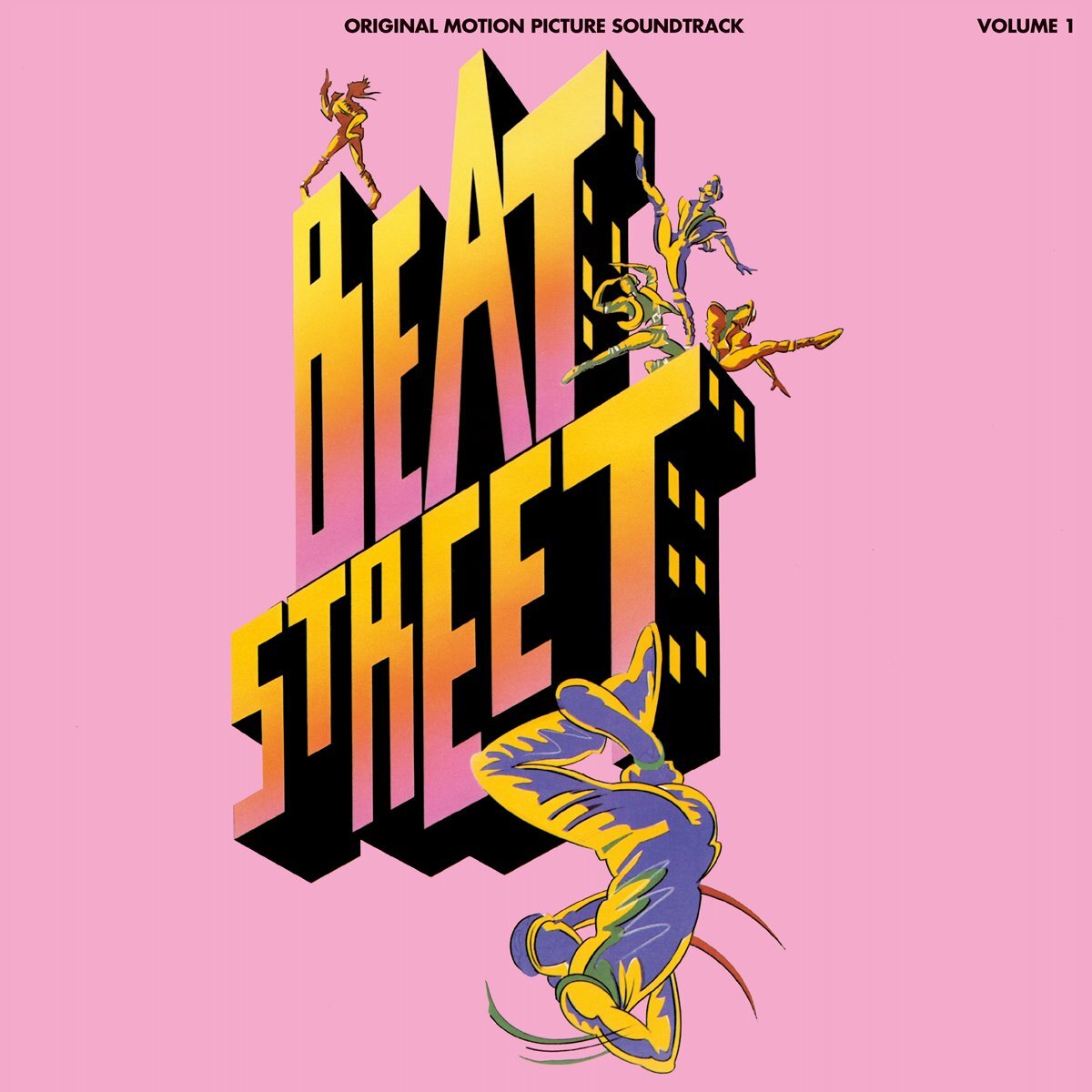 BeatStreet_Soundtrack.jpg