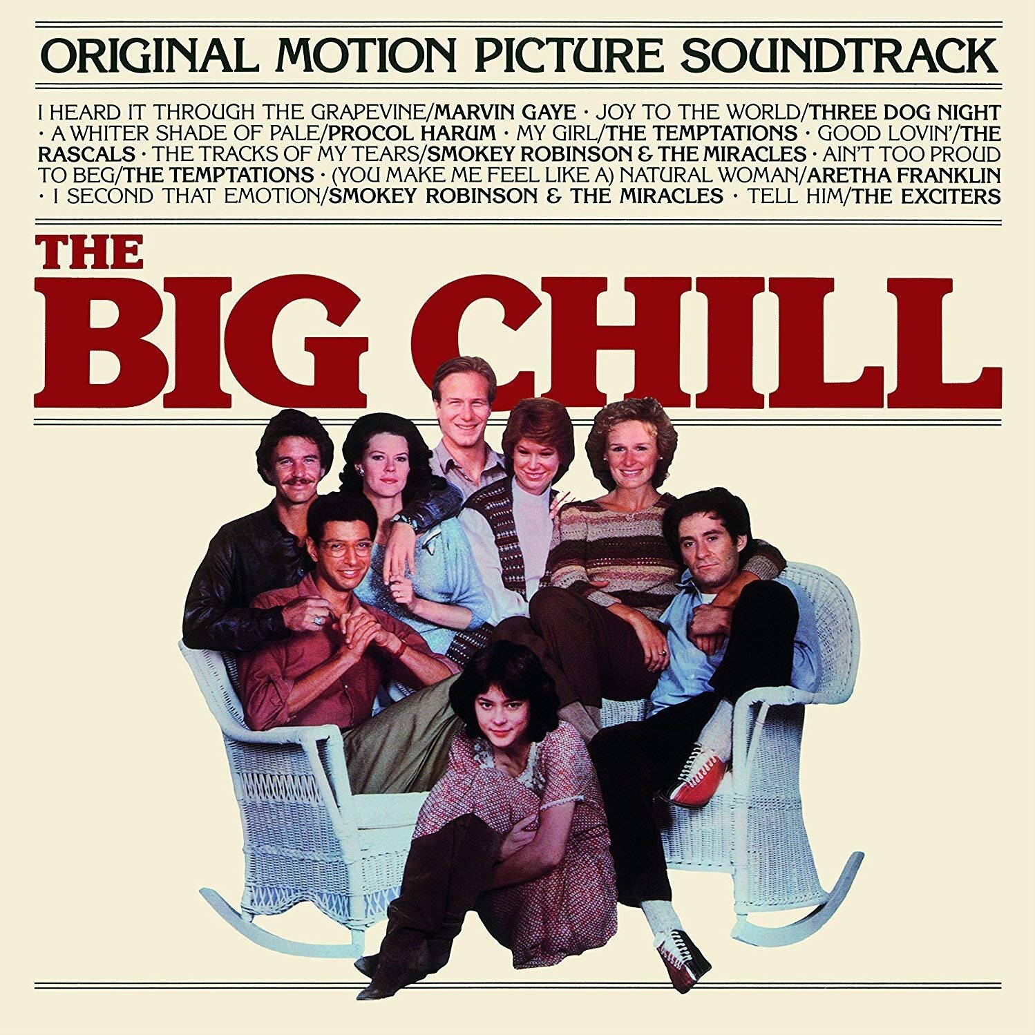 BigChillThe_Soundtrack.jpg