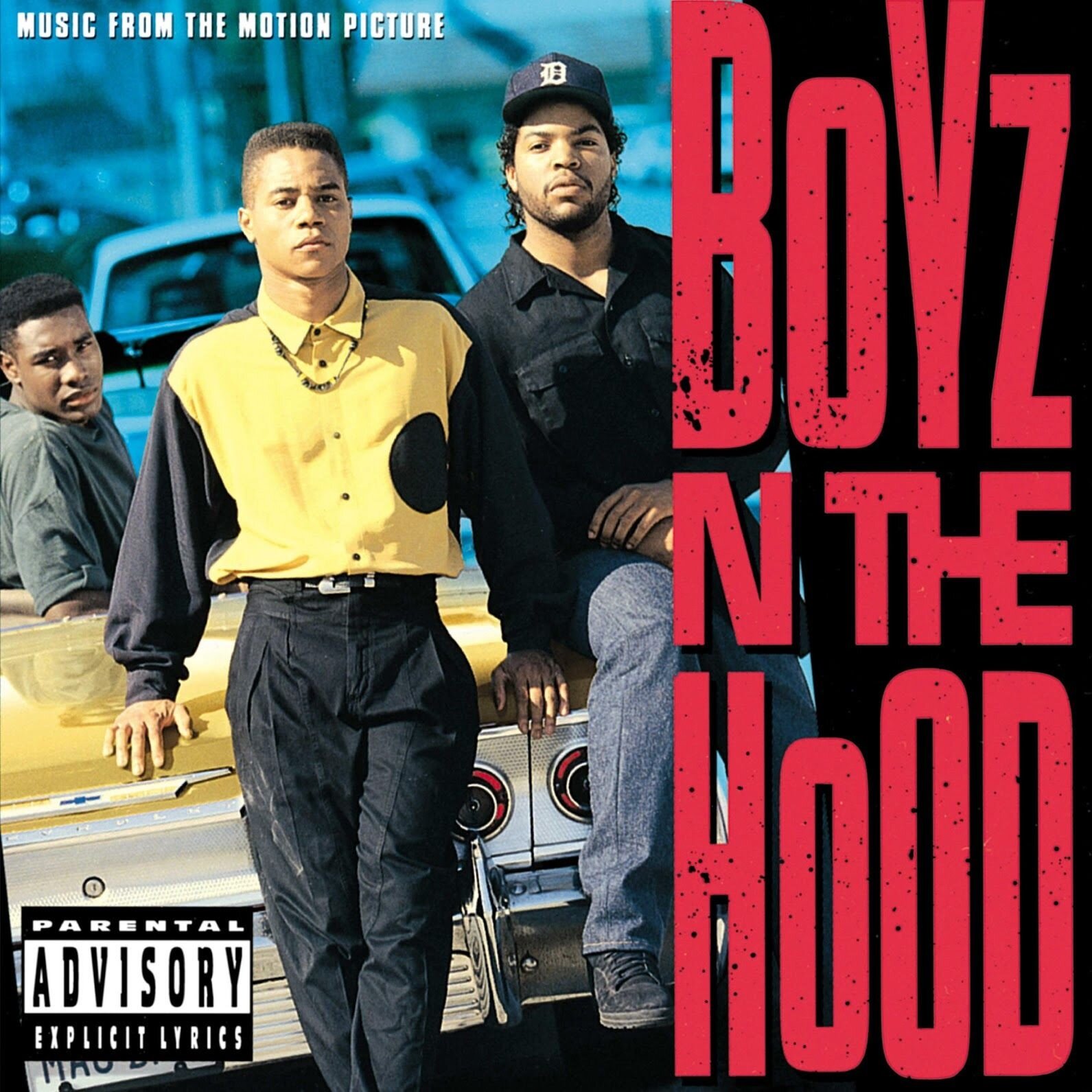 BoyzNTheHood_Soundtrack.jpg