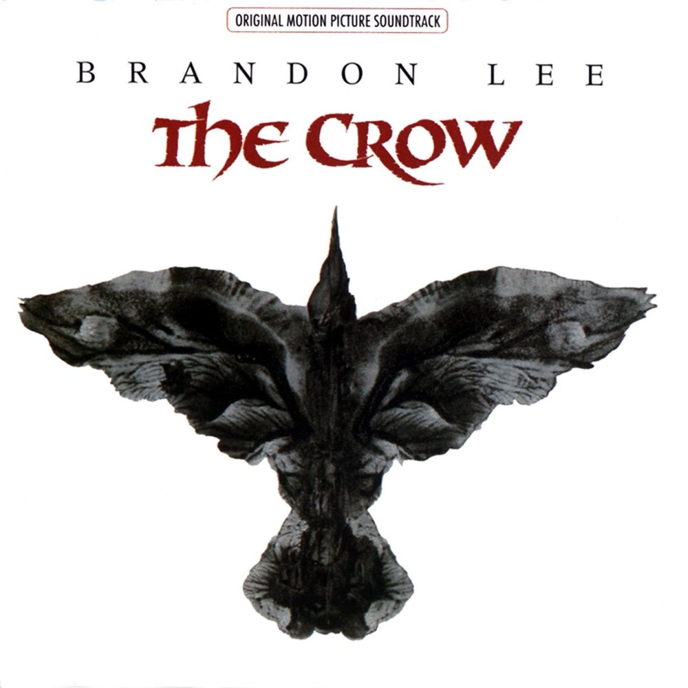 Crow_The_Soundtrack.jpg