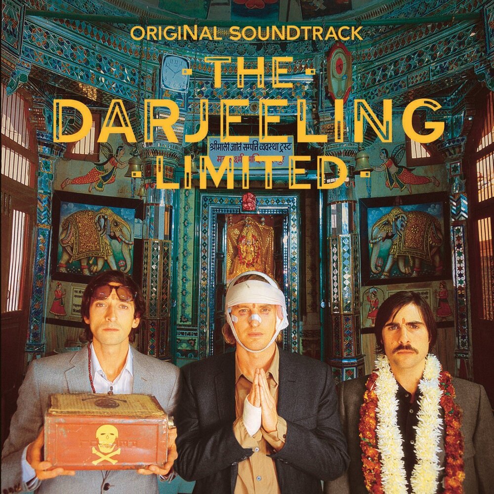 DarjeelingLimitedThe_Soundtrack.jpg