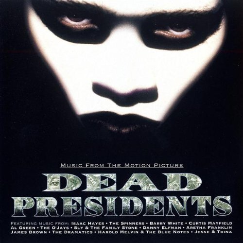 DeadPresidents_Soundtrack.jpg