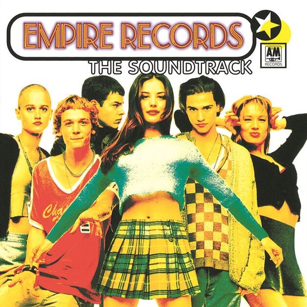 EmpireRecords_Soundtrack.jpg