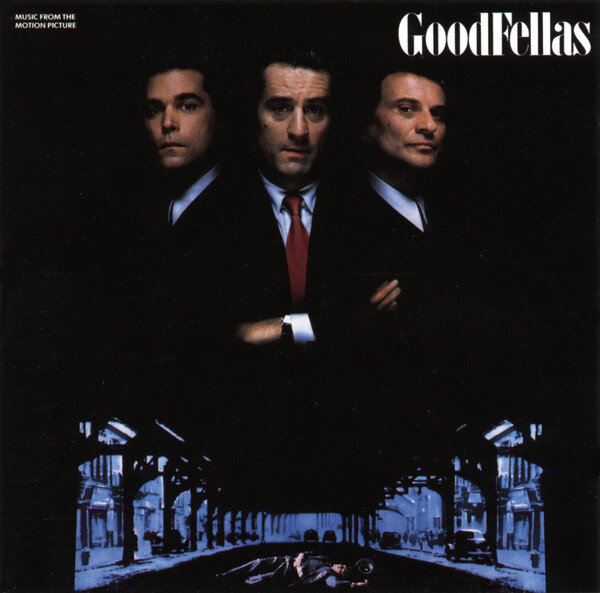 Goodfellas_Soundtrack.jpg