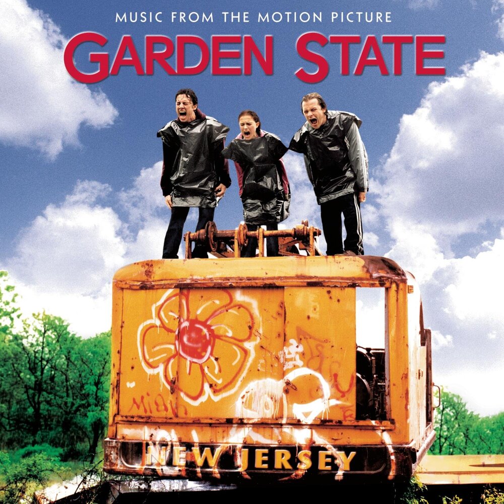 GardenState_Soundtrack.jpg