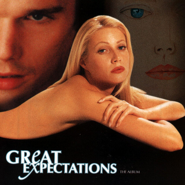 GreatExpectations_Soundtrack.jpg