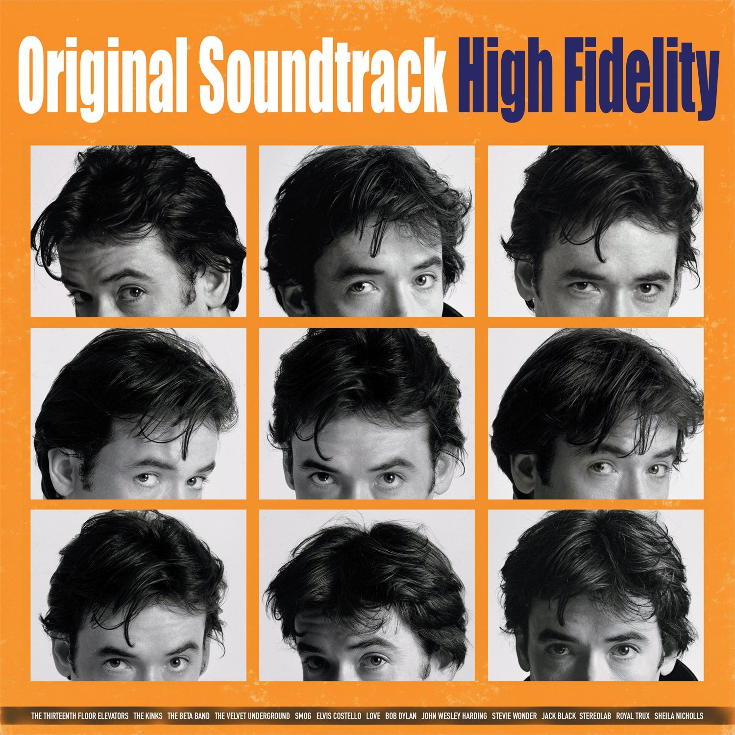 High_Fidelity_Soundtrack.jpg