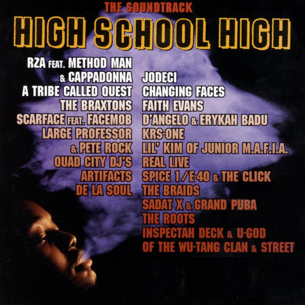 High_School_High_Soundtrack.jpg