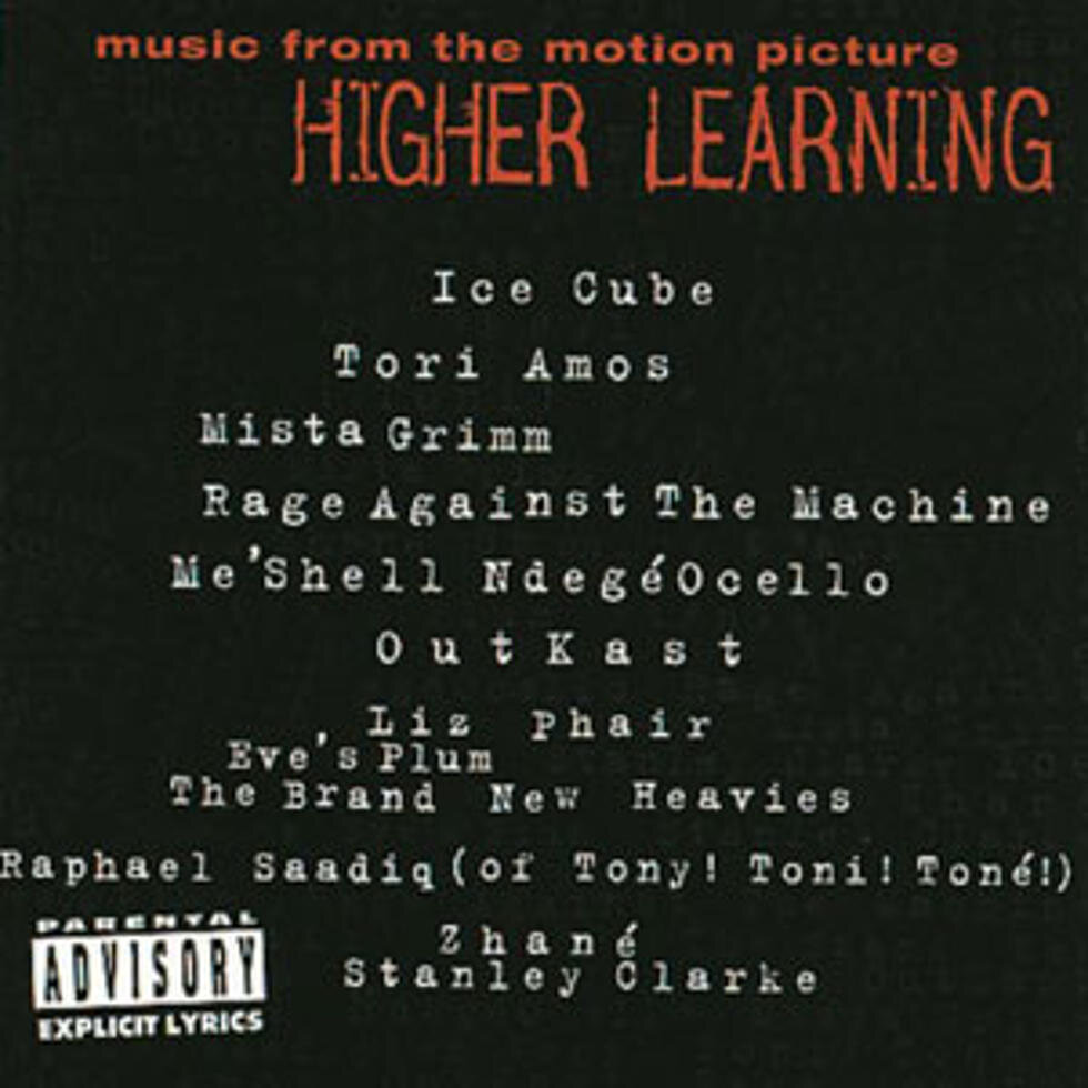 HigherLearning_Soundtrack.jpg
