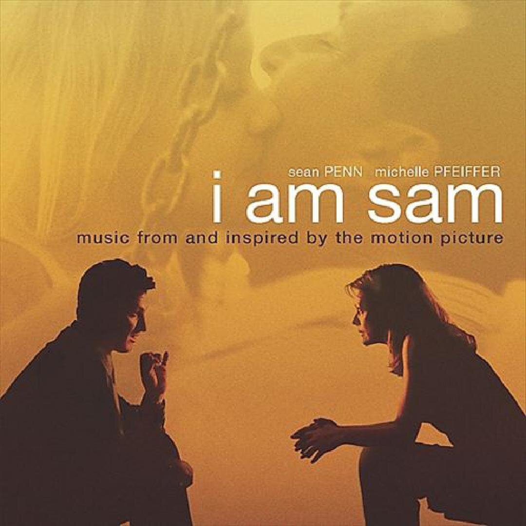 IAmSam_Soundtrack.jpg