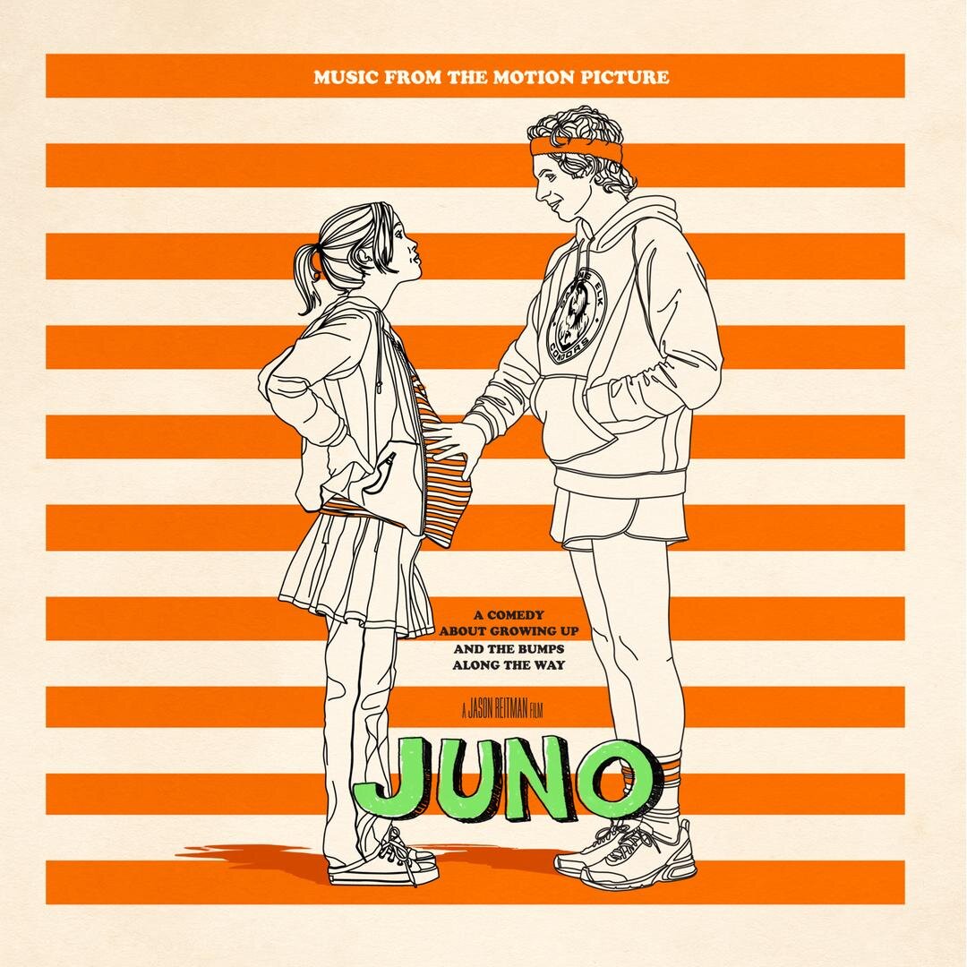 Juno_Soundtrack.jpg