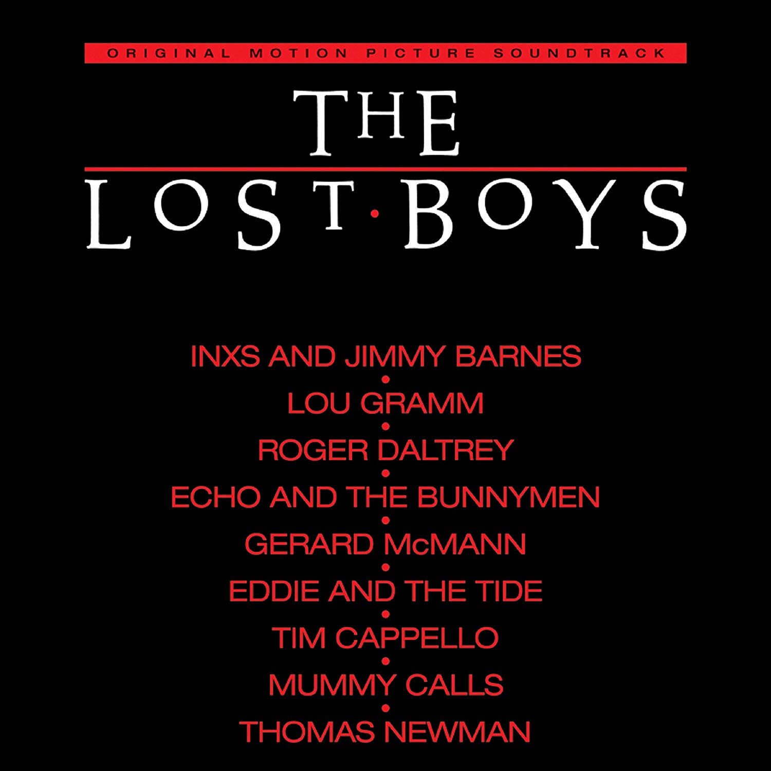 LostBoysThe_Soundtrack.jpg