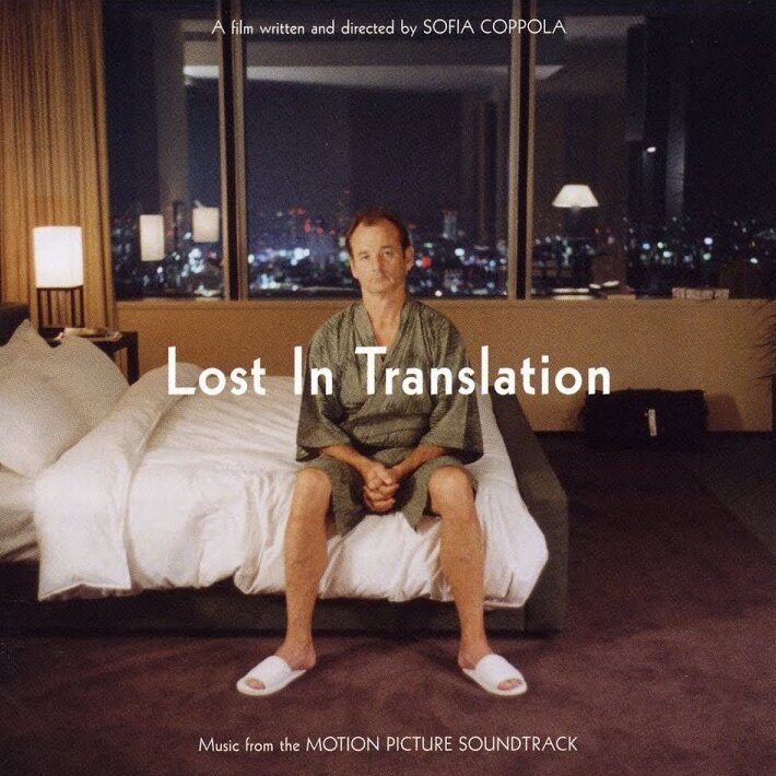 LostInTranslation_Soundtrack2.jpg