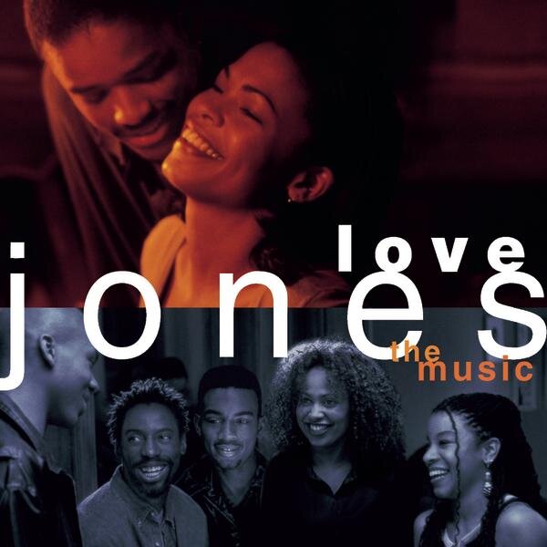 LoveJones_Soundtrack.jpg