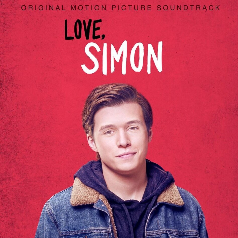 LoveSimon_Soundtrack.jpg