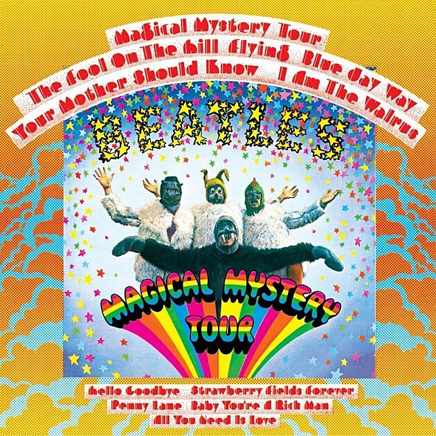 MagicalMysteryTour_Artwork.jpg