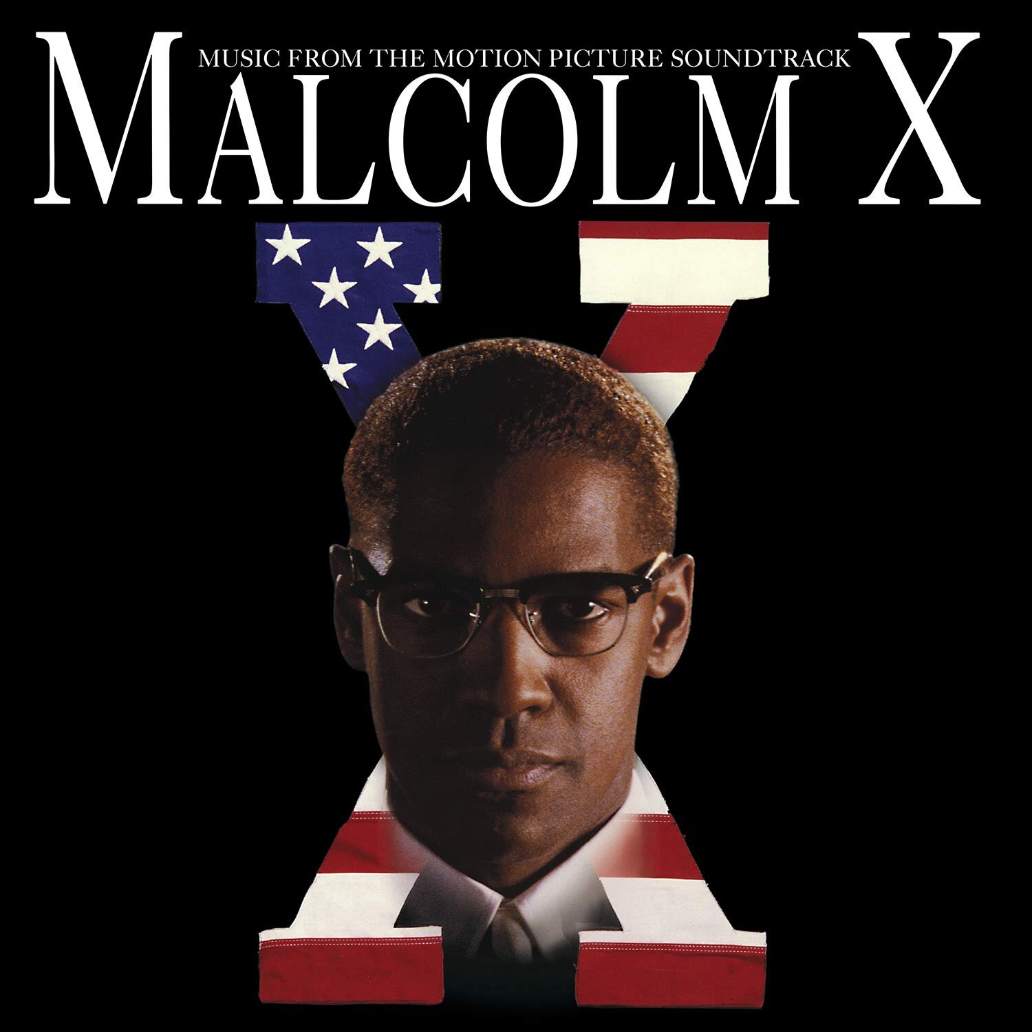 MalcolmX_Soundtrack.jpg