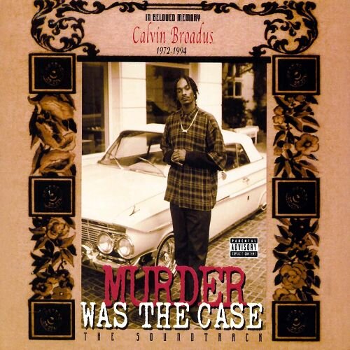 MurderWasTheCase_Soundtrack.jpg