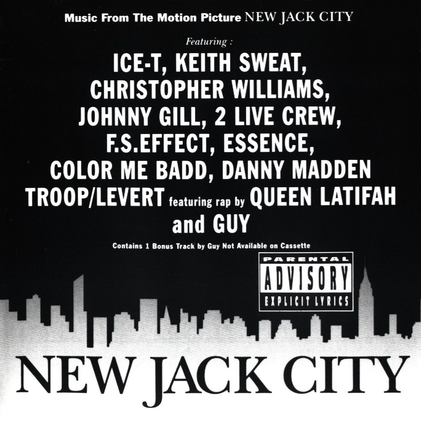 NewJackCity_Soundtrack.jpg