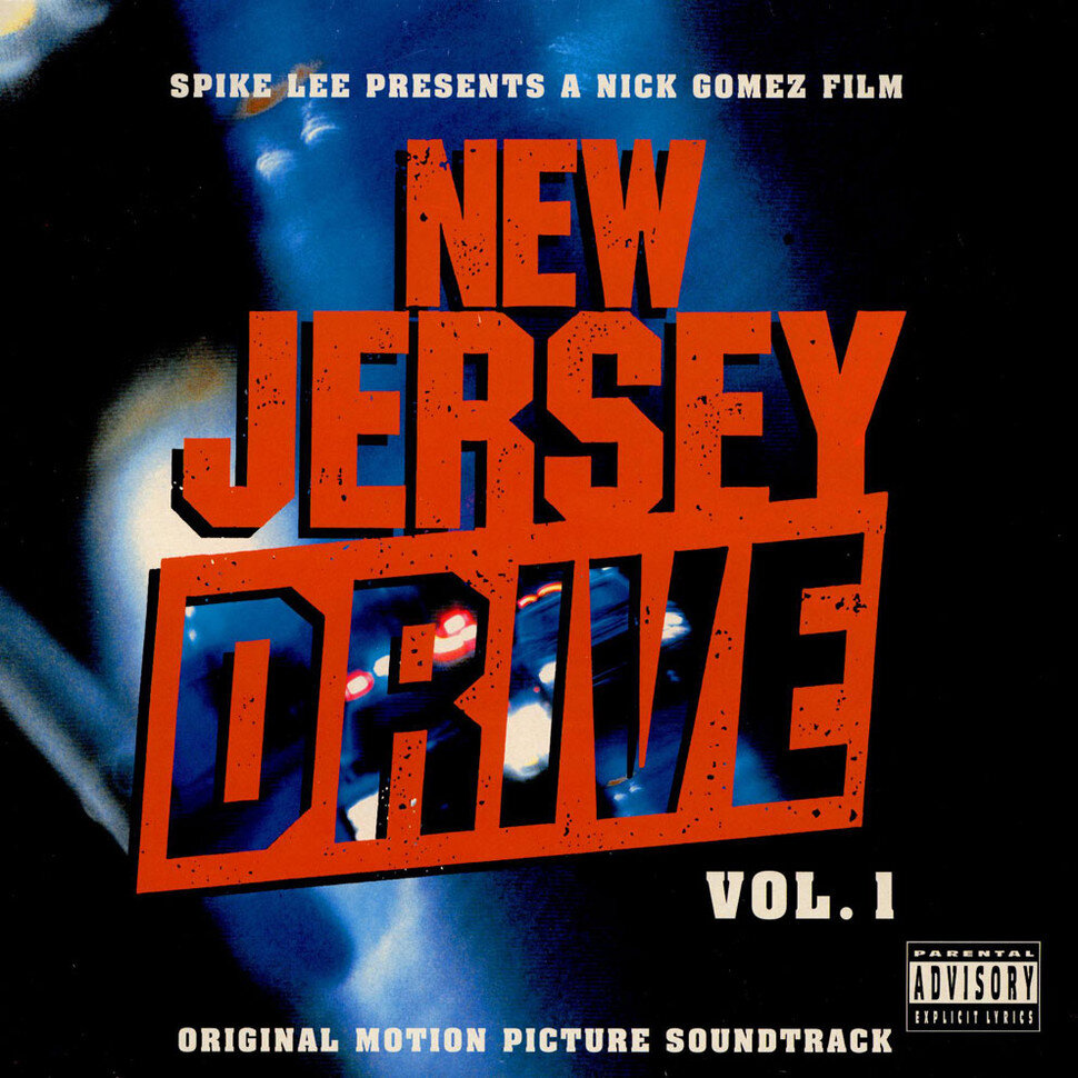 NewJerseyDrive_Soundtrack.jpg