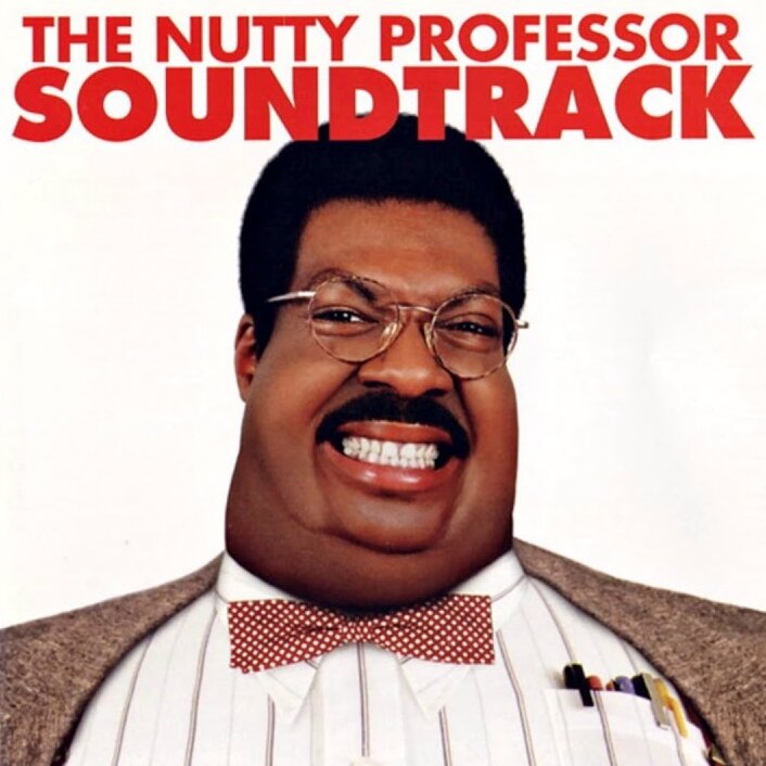 NuttyProfessor_Soundtrack.jpg