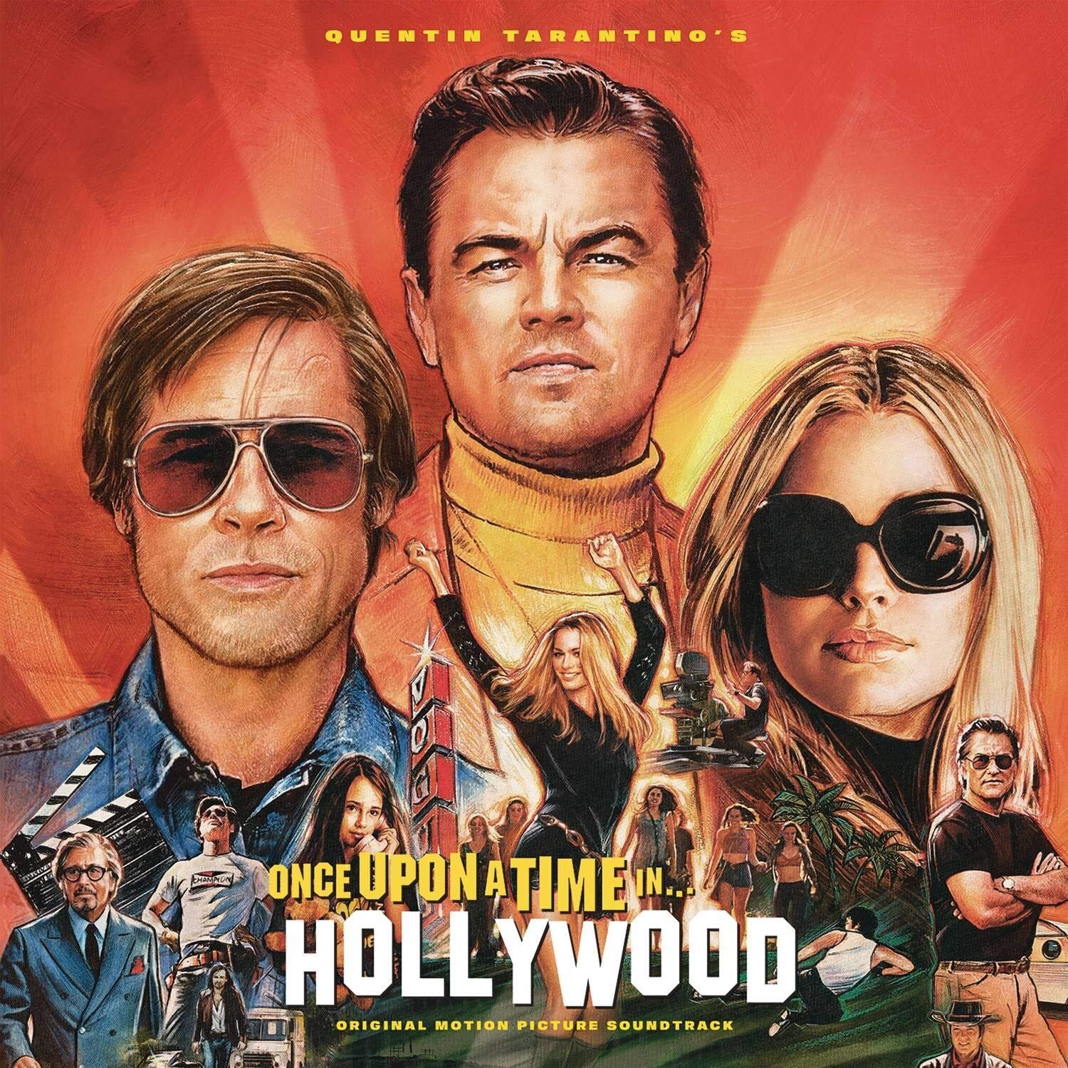 OnceUponATimeInHollywood_Soundtrack.jpg