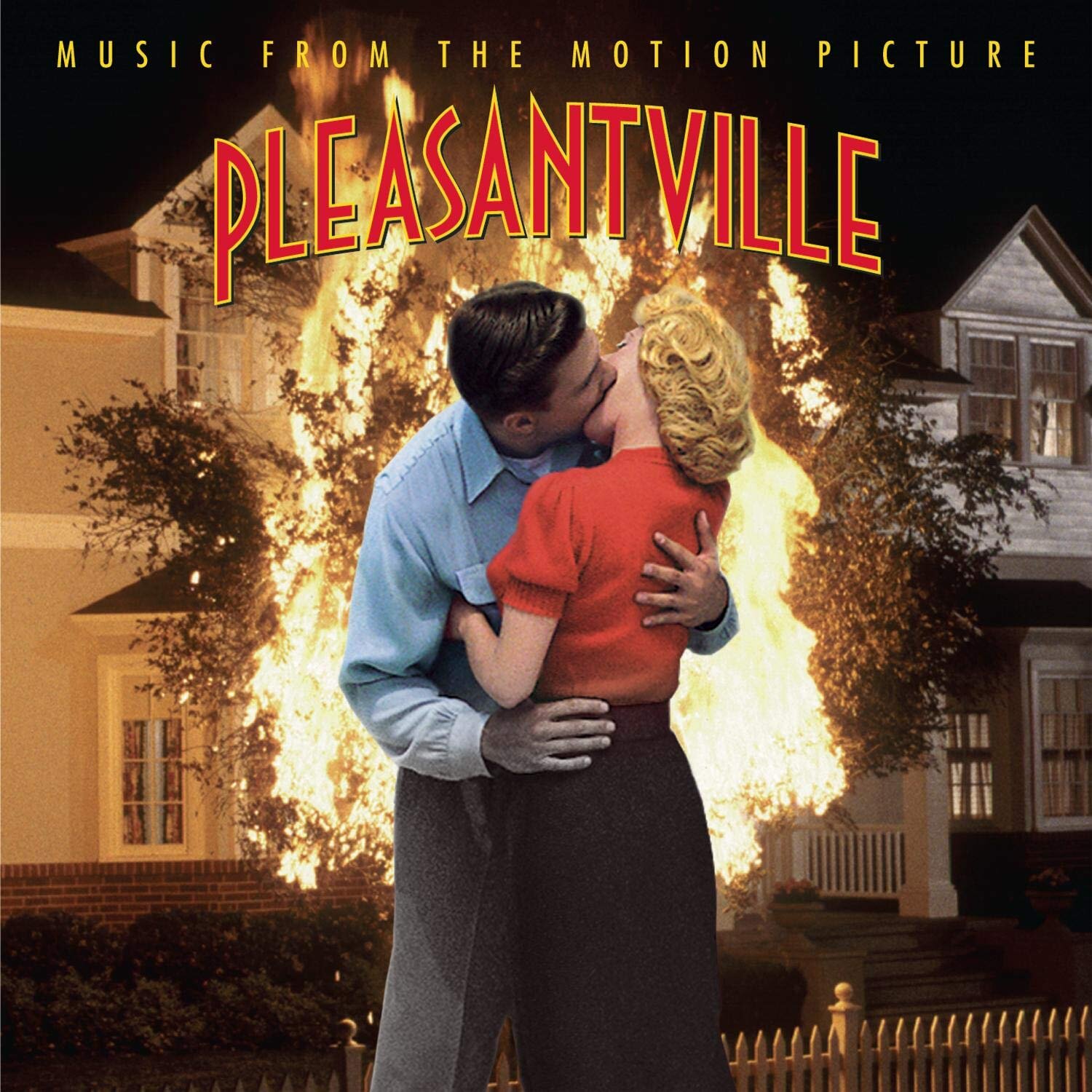 Pleasantville_Soundtrack.jpg